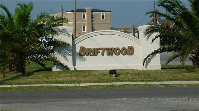 1st image of 2383 Sand Drift Ln