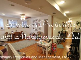 920 W Addison St #3366144, Chicago, IL 60613