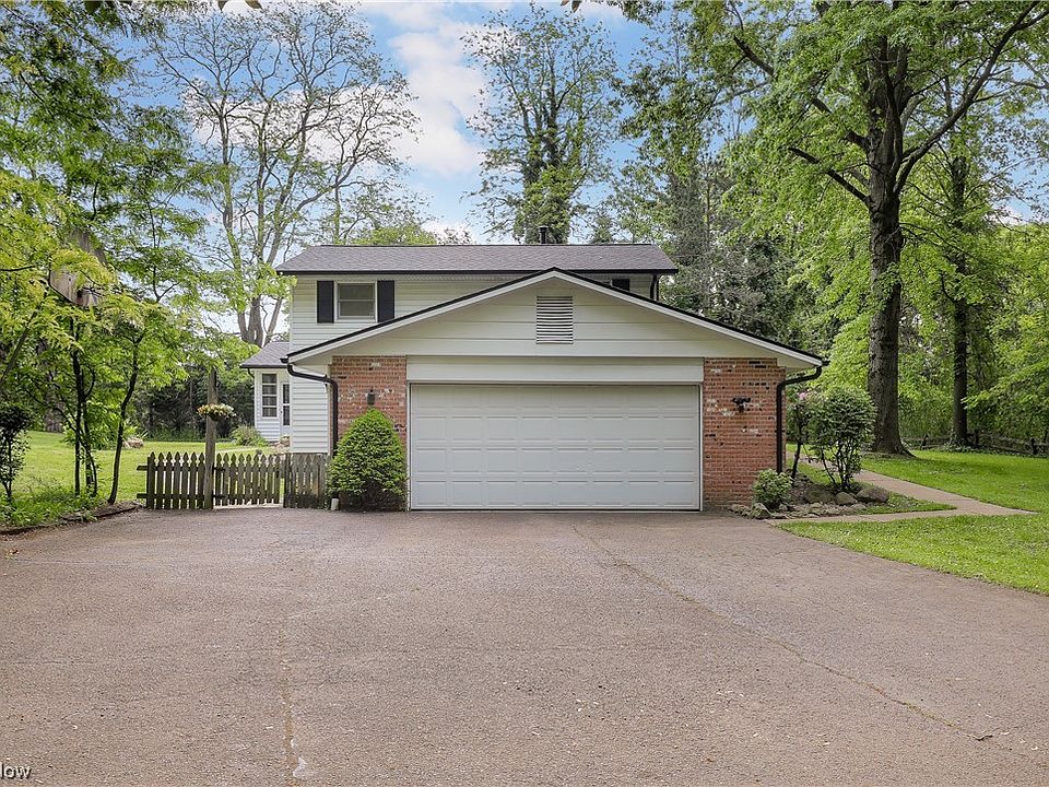 2615 W Comet Rd, Clinton, OH 44216 Zillow