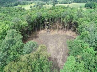 LOT 3A Hoyt Run, Colebrook, NH 03576