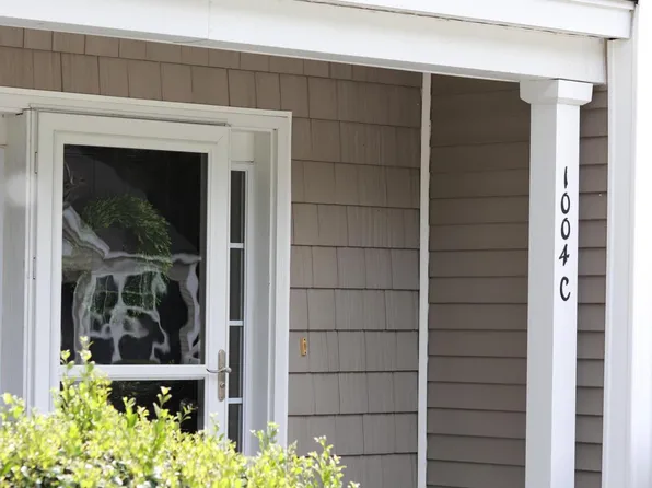 1004 Marsh Grass Way Unit C, Charleston, SC 29492