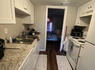 5575 Executive Way, Norcross, GA 30071