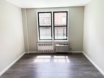 Rented by Showcase Realty