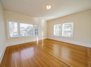 3115-3121 Davis St #3119, Oakland, CA