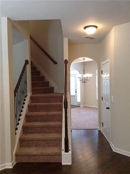 2nd image of 9909 Musket Ridge Cir