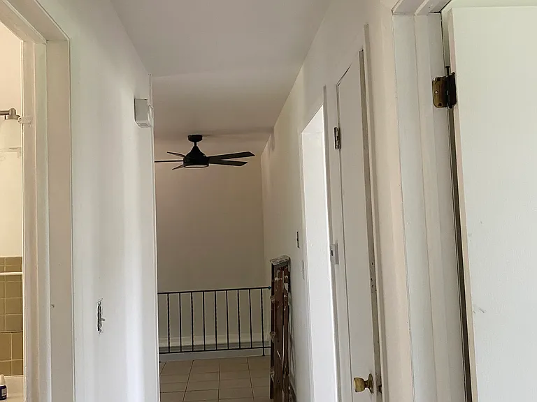 2331 & 2341 Killian Rd #2341 — Photo 17