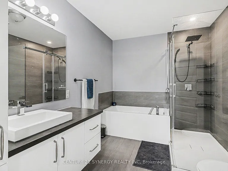 251 Capri Ave #4 — Photo 21