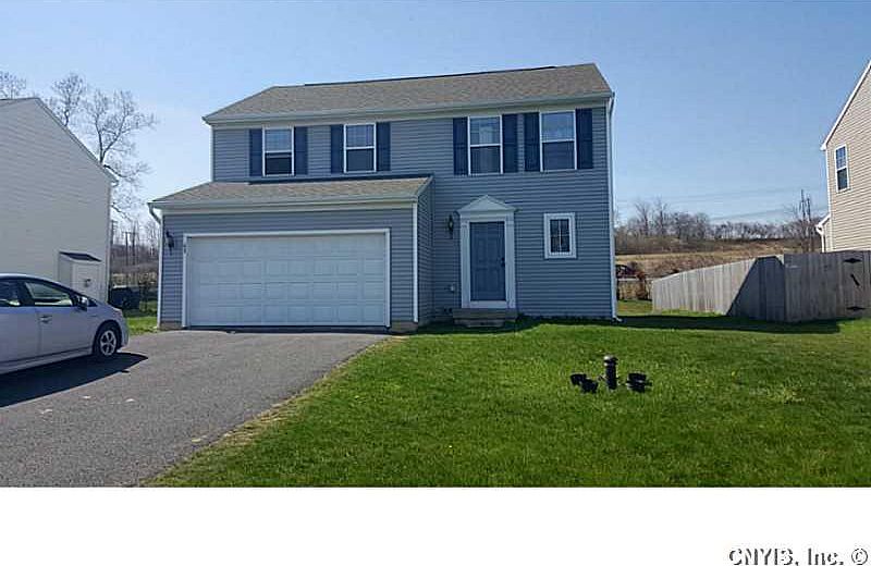 1st image of 62 Cross Country Dr