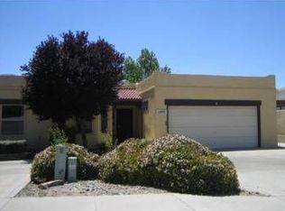 2906 Broadmoor Dr SE, Rio Rancho, NM 87124