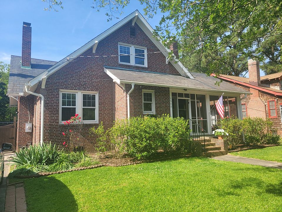1st image of 1511 Versailles Ave