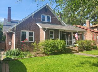 1511 Versailles Ave, Norfolk, VA 23509