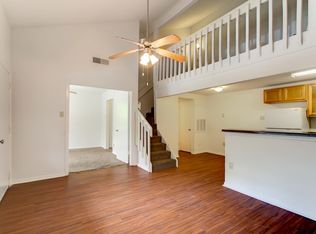 2108L Springbrook Ln, New Orleans, LA 70114