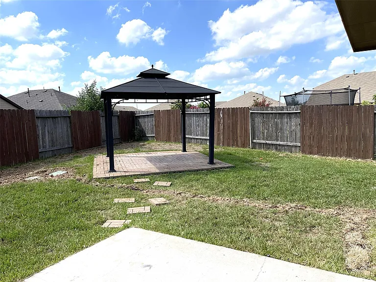 29127 Innes Park Pl — Photo 25