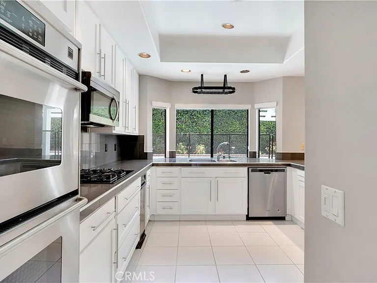 6 Morris Rd — Photo 19