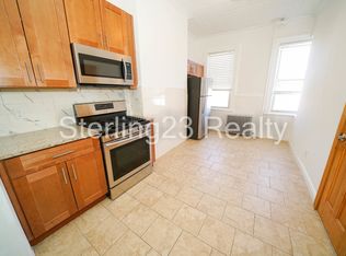 38-09 20th Rd #2M, Astoria, NY 11105