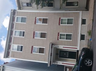 172 H St #3, South Boston, MA 02127