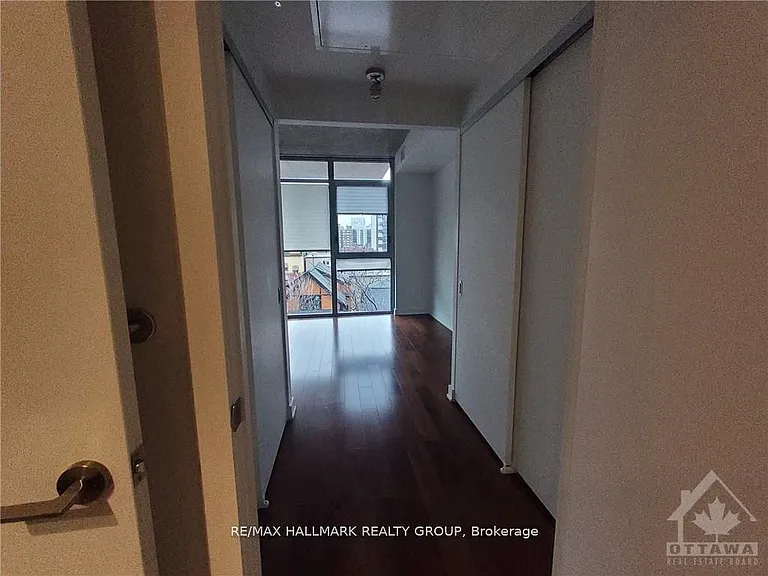 340 McLeod St #539 — Photo 30