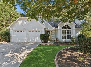 2470 Jakin Way, Suwanee, GA 30024