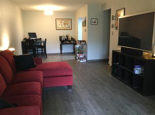 7780 W 38th Ave APT 104, Wheat Ridge, CO 80033