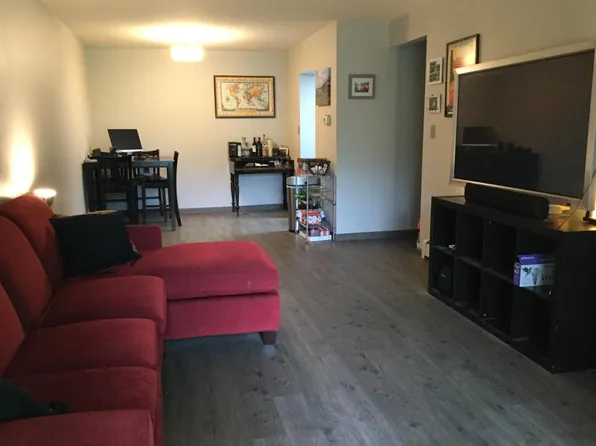 7780 W 38th Ave APT 104, Wheat Ridge, CO 80033