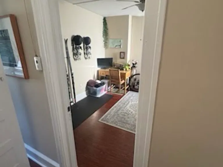 14-20 N Main St #18 — Photo 7