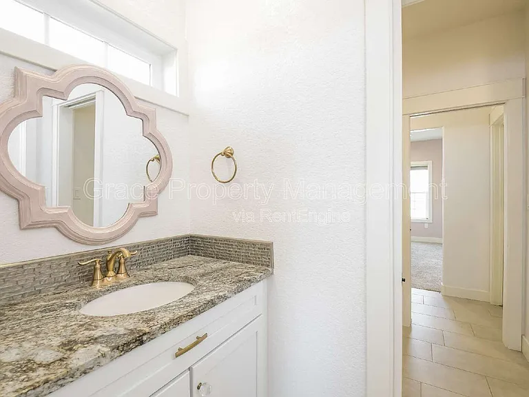 31816 County Road 16 — Photo 20