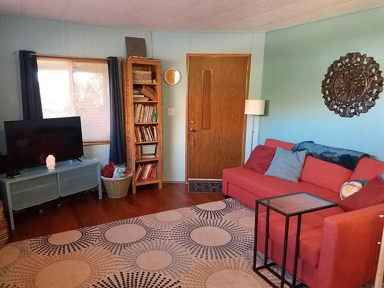 925 Andante Dr — Photo 7