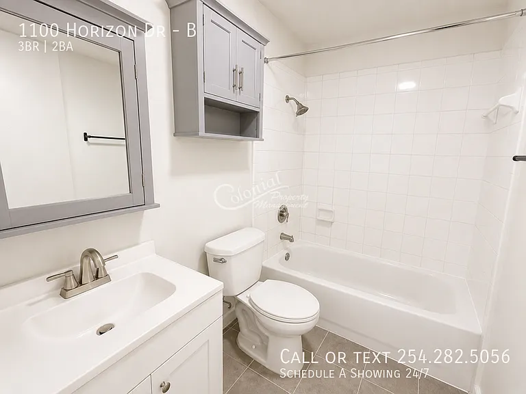 1100 Horizon Dr #B — Photo 11