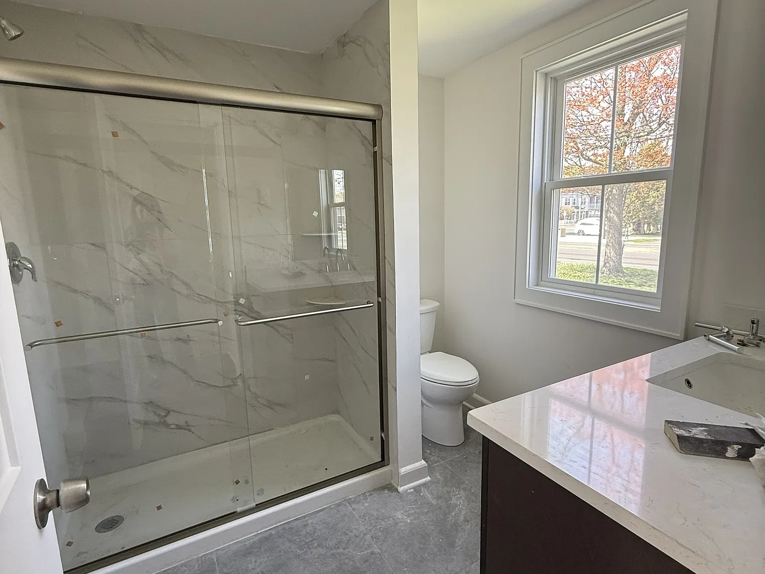 1 bed, 700 sqft, $2,350 — Photo 4