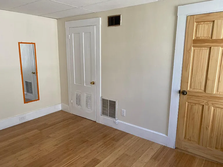 149 Main St #3 — Photo 5
