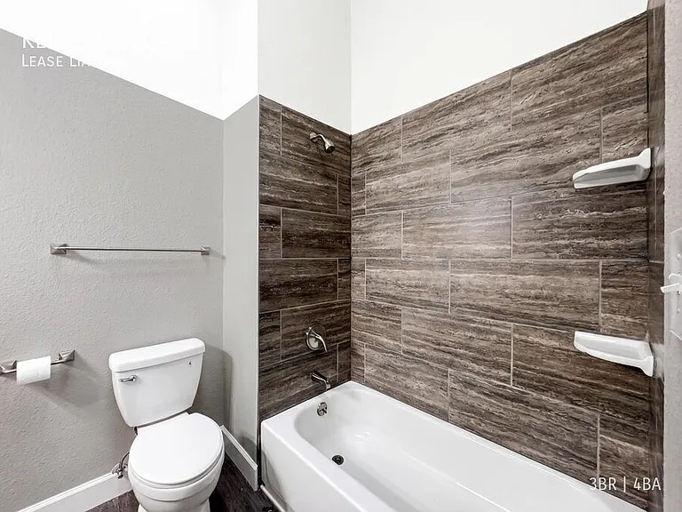 5514 Dunbar Ct — Photo 22