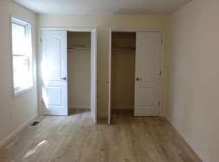 2231 Boller Ave #0, Bronx, NY 10475