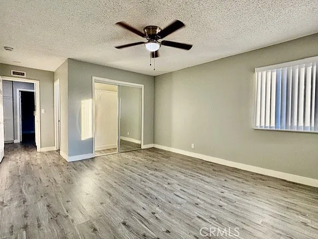 17102 Emerald Ln #E — Photo 15