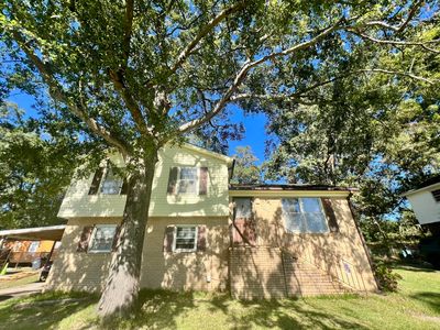 7654 Peppercorn Ln, North Charleston, SC, 29420