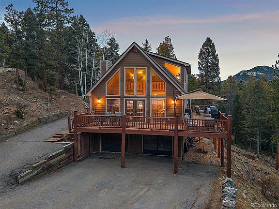 4th image of 24998 Red Cloud Drive