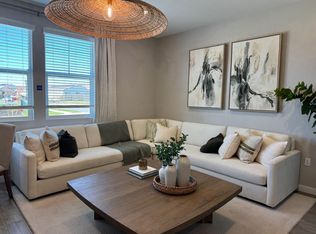 7042 Blue Bay Ln #2, Stockton, CA 95219