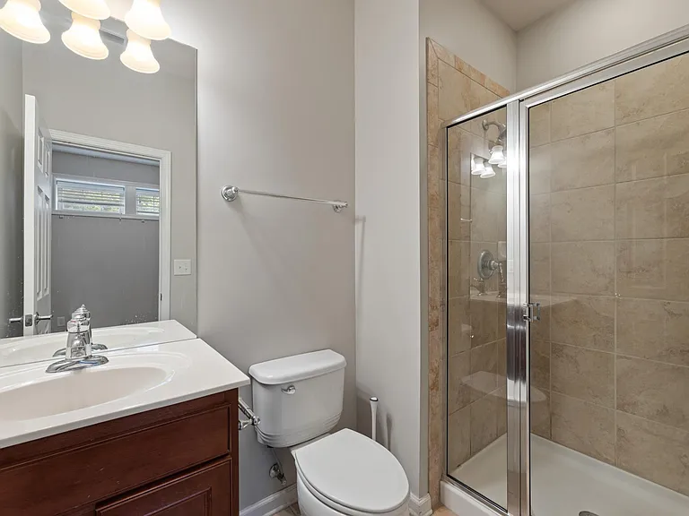 2451 Natoma Ct SE — Photo 24