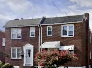 1812 Chestnut St, Wilmington, DE 19805