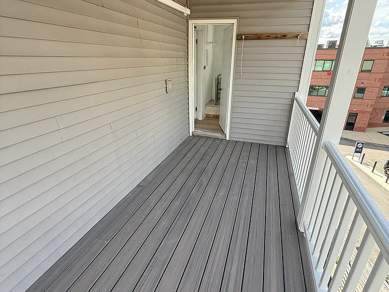 23 Westford St #3 — Photo 17