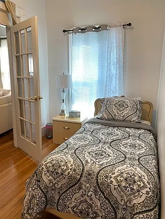 57 Beltran St #1 — Photo 10