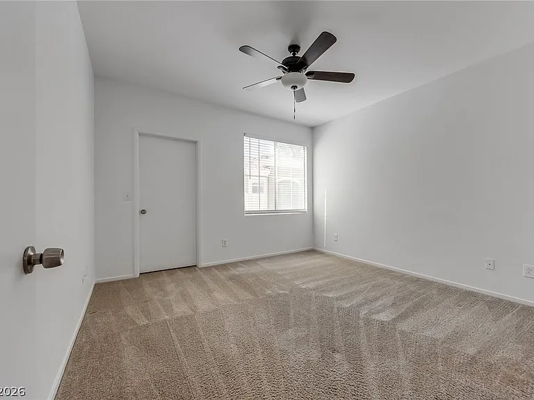 9050 W Warm Springs Rd #2123 — Photo 20