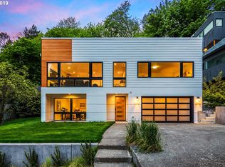 311 35th Ave, Seattle, WA 98122