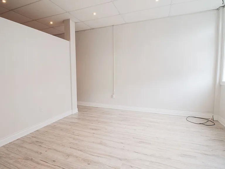 595 King St #3 — Photo 6