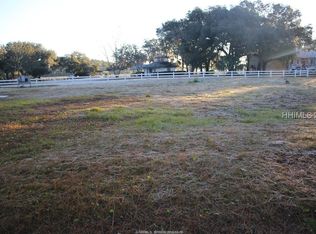 123 Palmetto Bluff Rd, Bluffton, SC 29910