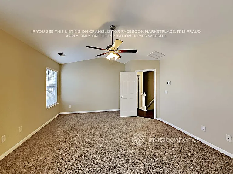 9018 Gailes Dr — Photo 11