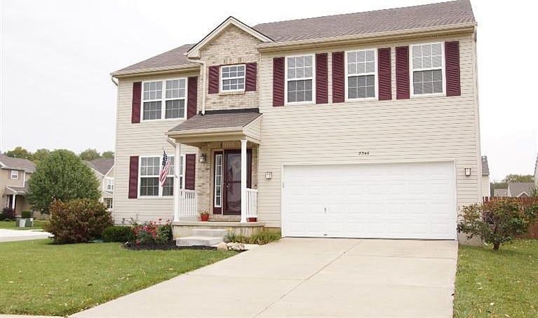 1st image of 2346 McDanielles Dr