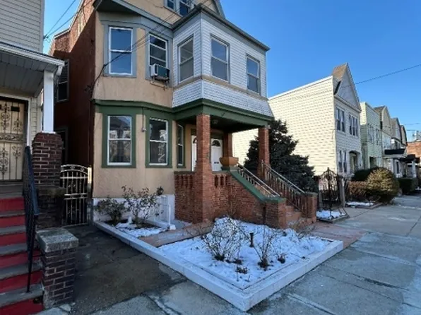 333 Danforth Ave, Jersey City, NJ 07305