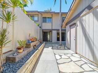 17261 Caminito Canasto, San Diego, CA 92127