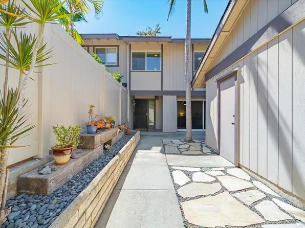 17261 Caminito Canasto, San Diego, CA 92127
