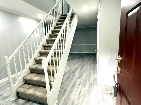 4512 Good Adams Ln, Virginia Beach, VA 23455
